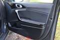 Kia XCeed 1.6 GDi PHEV DynamicLine |Trekhaak | Full LED | ga Grijs - thumbnail 16