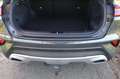 Kia XCeed 1.6 GDi PHEV DynamicLine |Trekhaak | Full LED | ga Grijs - thumbnail 19