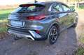 Kia XCeed 1.6 GDi PHEV DynamicLine |Trekhaak | Full LED | ga Grijs - thumbnail 2
