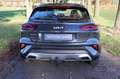 Kia XCeed 1.6 GDi PHEV DynamicLine |Trekhaak | Full LED | ga Grijs - thumbnail 4