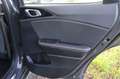 Kia XCeed 1.6 GDi PHEV DynamicLine |Trekhaak | Full LED | ga Grijs - thumbnail 18