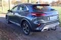Kia XCeed 1.6 GDi PHEV DynamicLine |Trekhaak | Full LED | ga Grijs - thumbnail 13