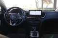 Kia XCeed 1.6 GDi PHEV DynamicLine |Trekhaak | Full LED | ga Grijs - thumbnail 28