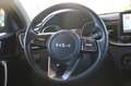 Kia XCeed 1.6 GDi PHEV DynamicLine |Trekhaak | Full LED | ga Grijs - thumbnail 29