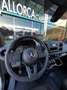 Mercedes-Benz Sprinter 315 CDI LARGO 3.5T T. ALTO Blanco - thumbnail 7