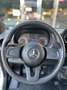 Mercedes-Benz Sprinter 315 CDI LARGO 3.5T T. ALTO Blanco - thumbnail 5