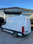 Mercedes-Benz Sprinter 315 CDI LARGO 3.5T T. ALTO Blanco - thumbnail 3