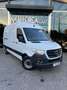 Mercedes-Benz Sprinter 315 CDI LARGO 3.5T T. ALTO Blanco - thumbnail 2