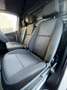 Mercedes-Benz Sprinter 315 CDI LARGO 3.5T T. ALTO Blanco - thumbnail 6