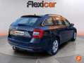 Skoda Octavia Combi 2.0TDI Ambition DSG 110kW Negro - thumbnail 7