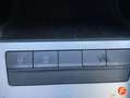 Skoda Octavia Combi 2.0TDI Ambition DSG 110kW Negro - thumbnail 28