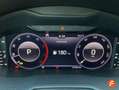 Skoda Octavia Combi 2.0TDI Ambition DSG 110kW Negro - thumbnail 17