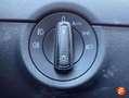Skoda Octavia Combi 2.0TDI Ambition DSG 110kW Negro - thumbnail 27