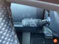 Skoda Octavia Combi 2.0TDI Ambition DSG 110kW Negro - thumbnail 18