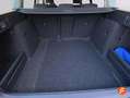 Skoda Octavia Combi 2.0TDI Ambition DSG 110kW Negro - thumbnail 10
