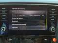 Skoda Octavia Combi 2.0TDI Ambition DSG 110kW Negro - thumbnail 21