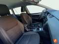Skoda Octavia Combi 2.0TDI Ambition DSG 110kW Negro - thumbnail 30