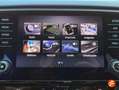 Skoda Octavia Combi 2.0TDI Ambition DSG 110kW Negro - thumbnail 26