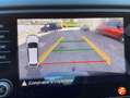 Skoda Octavia Combi 2.0TDI Ambition DSG 110kW Negro - thumbnail 19