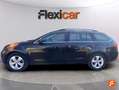 Skoda Octavia Combi 2.0TDI Ambition DSG 110kW Negro - thumbnail 4