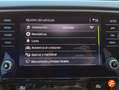 Skoda Octavia Combi 2.0TDI Ambition DSG 110kW Negro - thumbnail 22