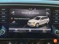 Skoda Octavia Combi 2.0TDI Ambition DSG 110kW Negro - thumbnail 23