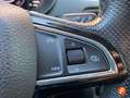 Skoda Octavia Combi 2.0TDI Ambition DSG 110kW Negro - thumbnail 16