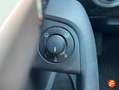 Skoda Octavia Combi 2.0TDI Ambition DSG 110kW Negro - thumbnail 29