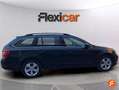 Skoda Octavia Combi 2.0TDI Ambition DSG 110kW Negro - thumbnail 5