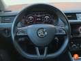 Skoda Octavia Combi 2.0TDI Ambition DSG 110kW Negro - thumbnail 14