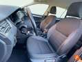 Skoda Octavia Combi 2.0TDI Ambition DSG 110kW Negro - thumbnail 11