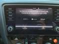 Skoda Octavia Combi 2.0TDI Ambition DSG 110kW Negro - thumbnail 25