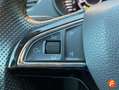Skoda Octavia Combi 2.0TDI Ambition DSG 110kW Negro - thumbnail 15