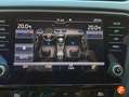 Skoda Octavia Combi 2.0TDI Ambition DSG 110kW Negro - thumbnail 20
