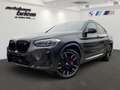 BMW X4 M 40d BRIEM FRÜHJAHRESAKTION Сірий - thumbnail 1