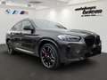 BMW X4 M 40d BRIEM FRÜHJAHRESAKTION Gris - thumbnail 2