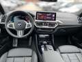 BMW X4 M 40d BRIEM FRÜHJAHRESAKTION Grey - thumbnail 10