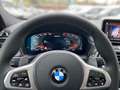 BMW X4 M 40d BRIEM FRÜHJAHRESAKTION Grijs - thumbnail 8