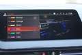 BMW 218 Gran Coupé 218iA SPORT *CARPLAY*LED*CRUISE* Noir - thumbnail 19
