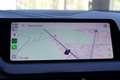 BMW 218 Gran Coupé 218iA SPORT *CARPLAY*LED*CRUISE* Noir - thumbnail 17
