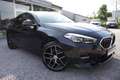 BMW 218 Gran Coupé 218iA SPORT *CARPLAY*LED*CRUISE* Noir - thumbnail 2