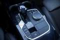 BMW 218 Gran Coupé 218iA SPORT *CARPLAY*LED*CRUISE* Noir - thumbnail 27