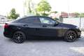 BMW 218 Gran Coupé 218iA SPORT *CARPLAY*LED*CRUISE* Noir - thumbnail 4