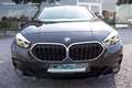 BMW 218 Gran Coupé 218iA SPORT *CARPLAY*LED*CRUISE* Noir - thumbnail 11