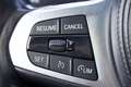 BMW 218 Gran Coupé 218iA SPORT *CARPLAY*LED*CRUISE* Noir - thumbnail 21