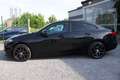 BMW 218 Gran Coupé 218iA SPORT *CARPLAY*LED*CRUISE* Noir - thumbnail 9
