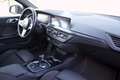 BMW 218 Gran Coupé 218iA SPORT *CARPLAY*LED*CRUISE* Noir - thumbnail 23