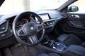 BMW 218 Gran Coupé 218iA SPORT *CARPLAY*LED*CRUISE* Noir - thumbnail 28