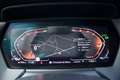 BMW 218 Gran Coupé 218iA SPORT *CARPLAY*LED*CRUISE* Noir - thumbnail 15