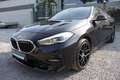 BMW 218 Gran Coupé 218iA SPORT *CARPLAY*LED*CRUISE* Noir - thumbnail 10